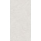 GT1206016815MDR Керамогранит Timeless серо-бежевый матовый 60x120