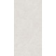 GT1206016815MDR Керамогранит Timeless серо-бежевый матовый 60x120