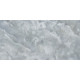 GT408013616MSR11 Керамогранит Moonlight синий матовый 40x80