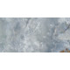 GT408013616MSR11 Керамогранит Moonlight синий матовый 40x80