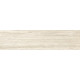 15RH0068 Керамогранит Richard светло-бежевый матовый 15x60