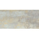 GT229VG Плитка настенная Infinium мультиколор матовая 30x60
