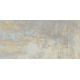 GT229VG Плитка настенная Infinium мультиколор матовая 30x60