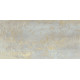 GT229VG Плитка настенная Infinium мультиколор матовая 30x60