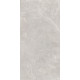 GT1206012601SSR Керамогранит Sogdiana серый сатинированный 60x120