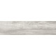 GT180VG Керамогранит Oleanna серый матовый 15x60