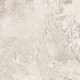 GT134VGNG Керамогранит Levenburg бежевый матовый 41.2x41.2