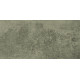 GT233VG Плитка настенная Delia зеленая глянцевая 30x60