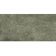 GT233VG Плитка настенная Delia зеленая глянцевая 30x60