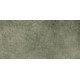 GT233VG Плитка настенная Delia зеленая глянцевая 30x60
