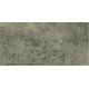 GT233VG Плитка настенная Delia зеленая глянцевая 30x60